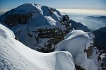 22-GIOCHI DELLA NEVE